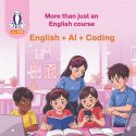 coding 2 coding 2